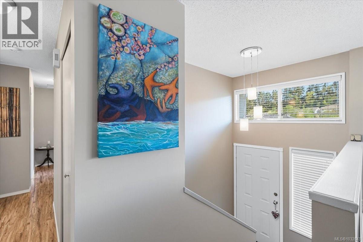 5763 Brookwood Dr, Nanaimo, British Columbia  V9T 5P2 - Photo 6 - 1032843