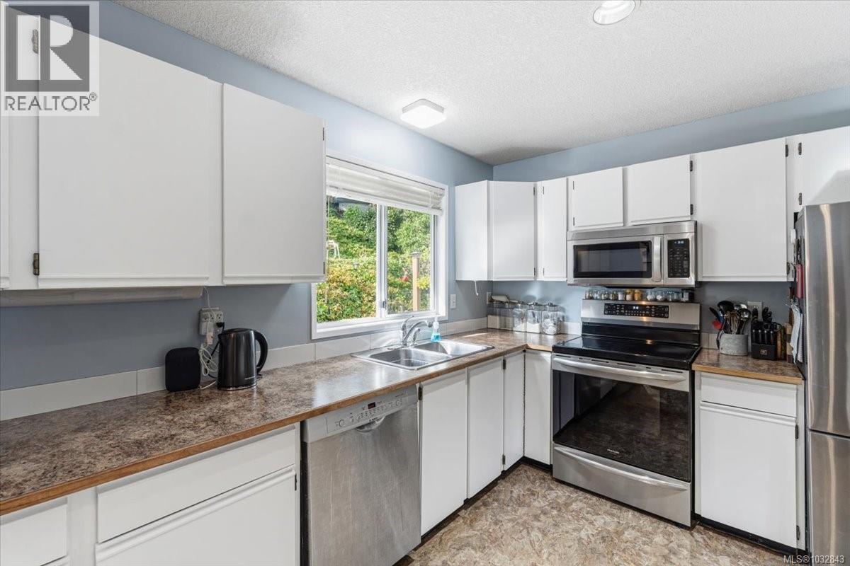 5763 Brookwood Dr, Nanaimo, British Columbia  V9T 5P2 - Photo 12 - 1032843