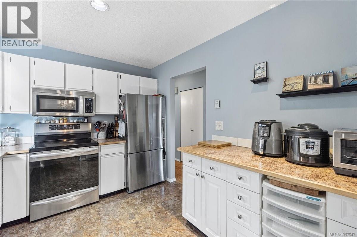 5763 Brookwood Dr, Nanaimo, British Columbia  V9T 5P2 - Photo 13 - 1032843