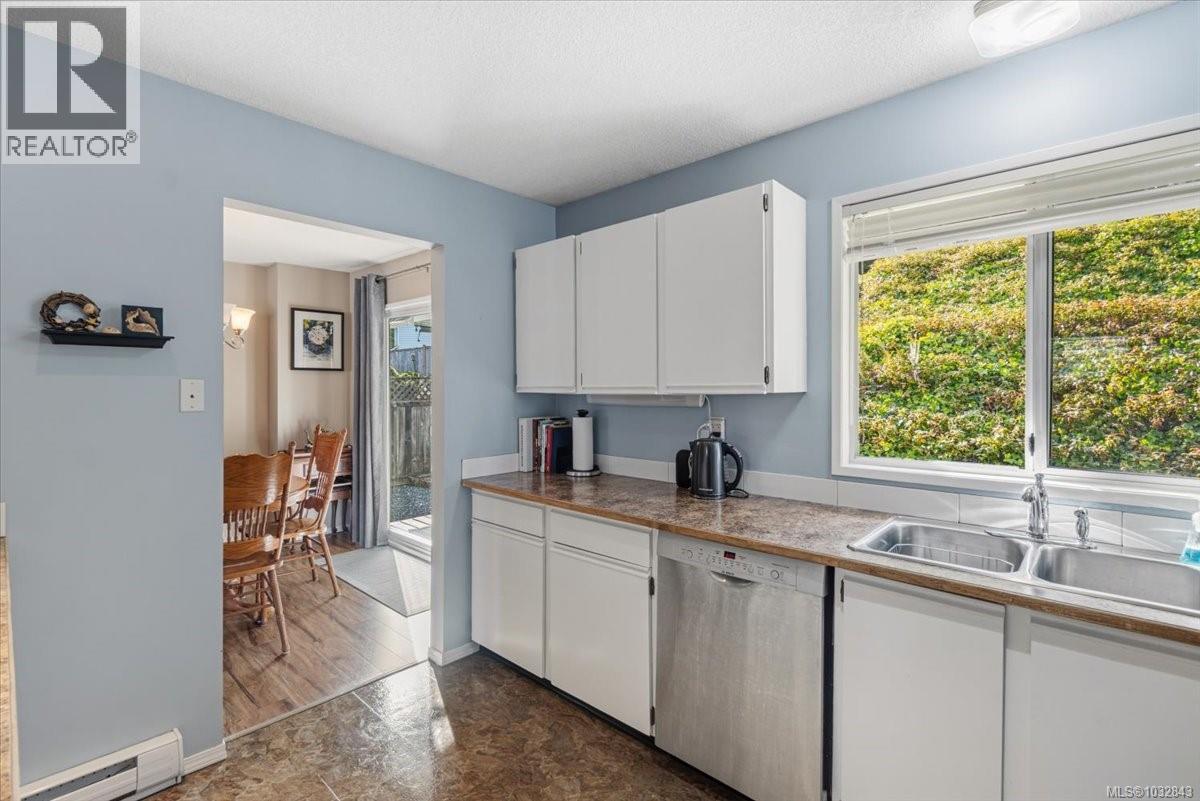 5763 Brookwood Dr, Nanaimo, British Columbia  V9T 5P2 - Photo 14 - 1032843