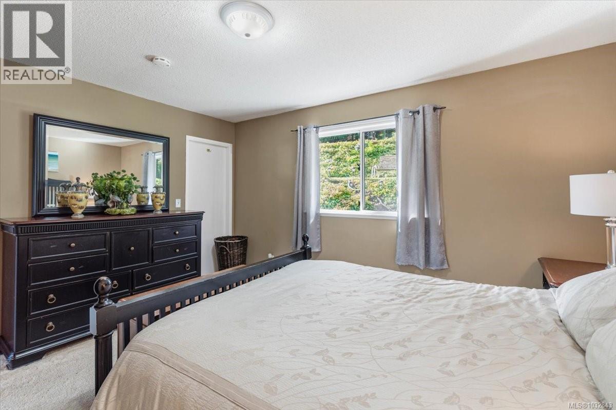 5763 Brookwood Dr, Nanaimo, British Columbia  V9T 5P2 - Photo 17 - 1032843