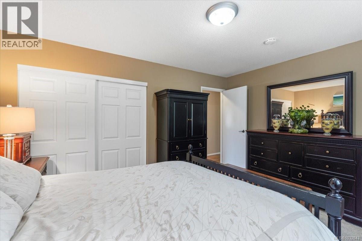 5763 Brookwood Dr, Nanaimo, British Columbia  V9T 5P2 - Photo 18 - 1032843