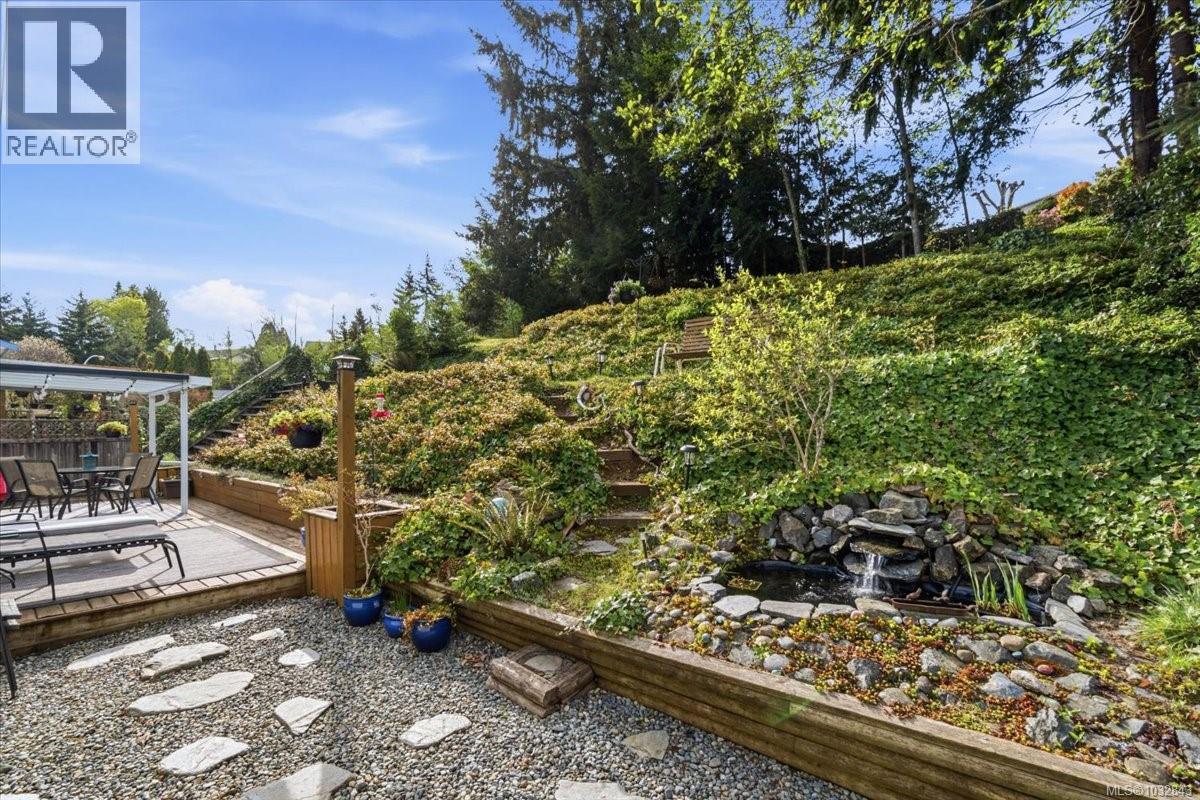 5763 Brookwood Dr, Nanaimo, British Columbia  V9T 5P2 - Photo 25 - 1032843
