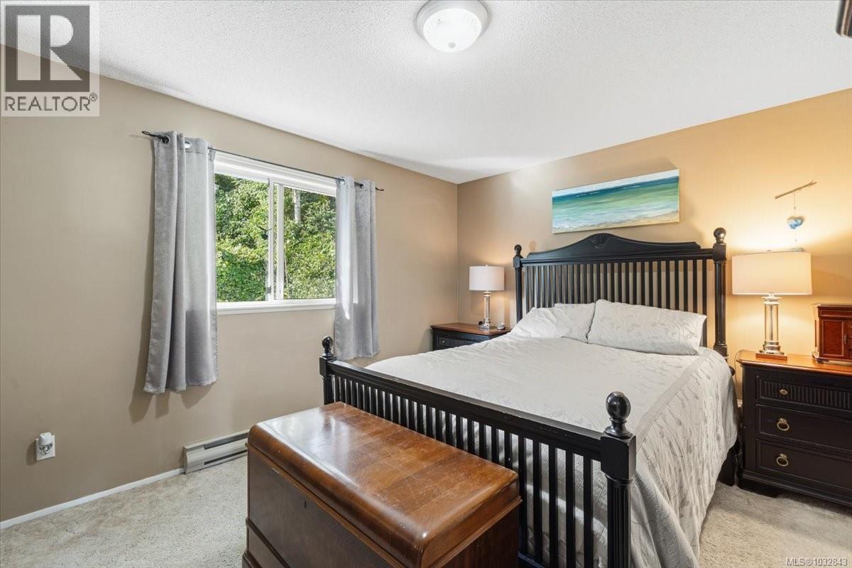 5763 Brookwood Dr, Nanaimo, British Columbia  V9T 5P2 - Photo 19 - 1032843