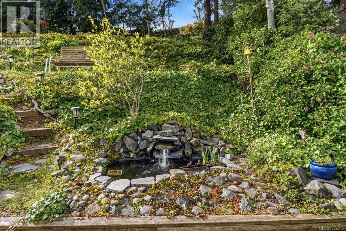 5763 Brookwood Dr, Nanaimo, British Columbia  V9T 5P2 - Photo 27 - 1032843