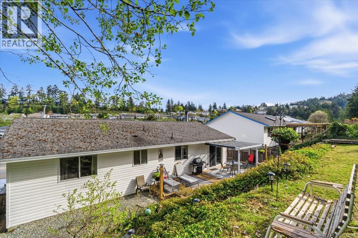 5763 Brookwood Dr, Nanaimo, British Columbia  V9T 5P2 - Photo 28 - 1032843