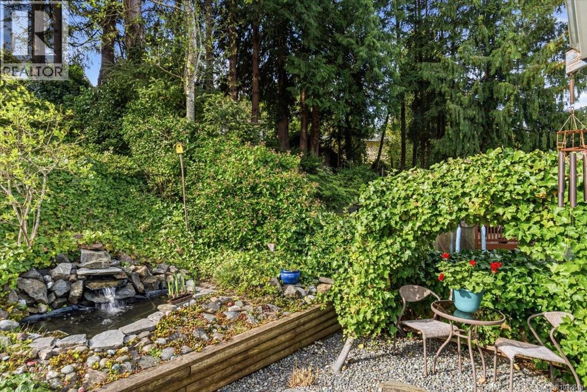 5763 Brookwood Dr, Nanaimo, British Columbia  V9T 5P2 - Photo 26 - 1032843