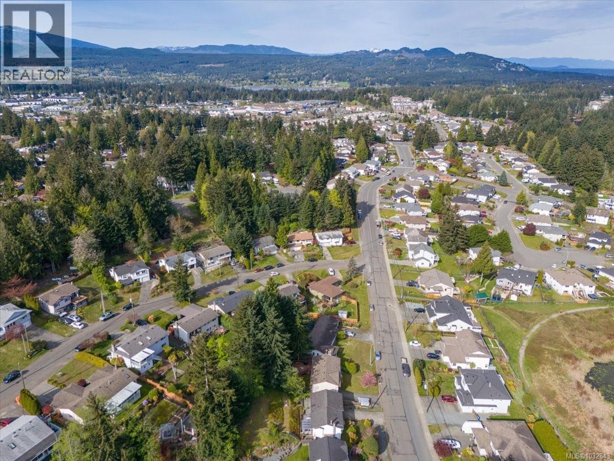 5763 Brookwood Dr, Nanaimo, British Columbia  V9T 5P2 - Photo 48 - 1032843