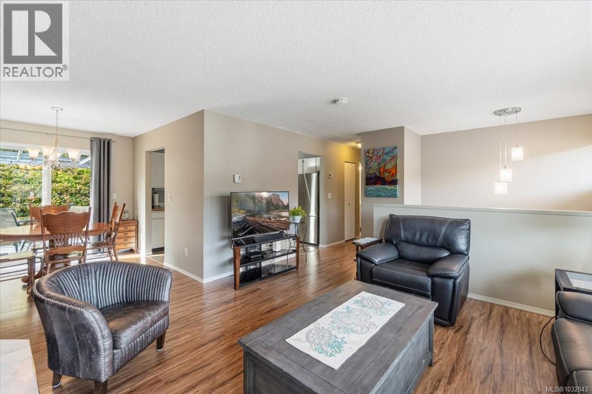 5763 Brookwood Dr, Nanaimo, British Columbia  V9T 5P2 - Photo 9 - 1032843