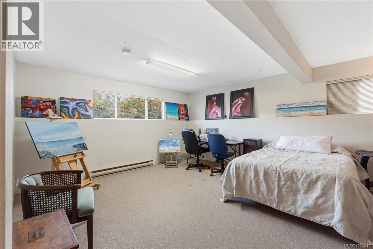 5763 Brookwood Dr, Nanaimo, British Columbia  V9T 5P2 - Photo 37 - 1032843