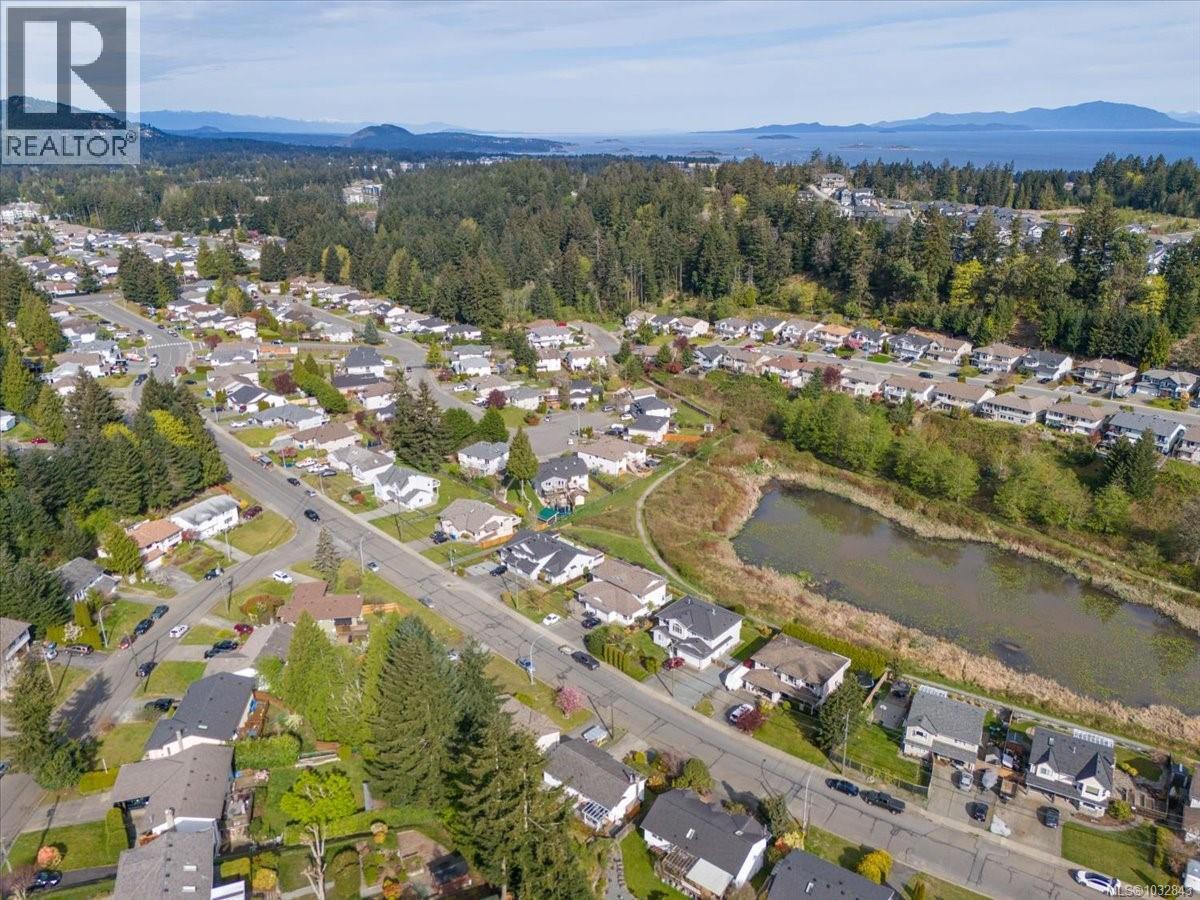 5763 Brookwood Dr, Nanaimo, British Columbia  V9T 5P2 - Photo 47 - 1032843