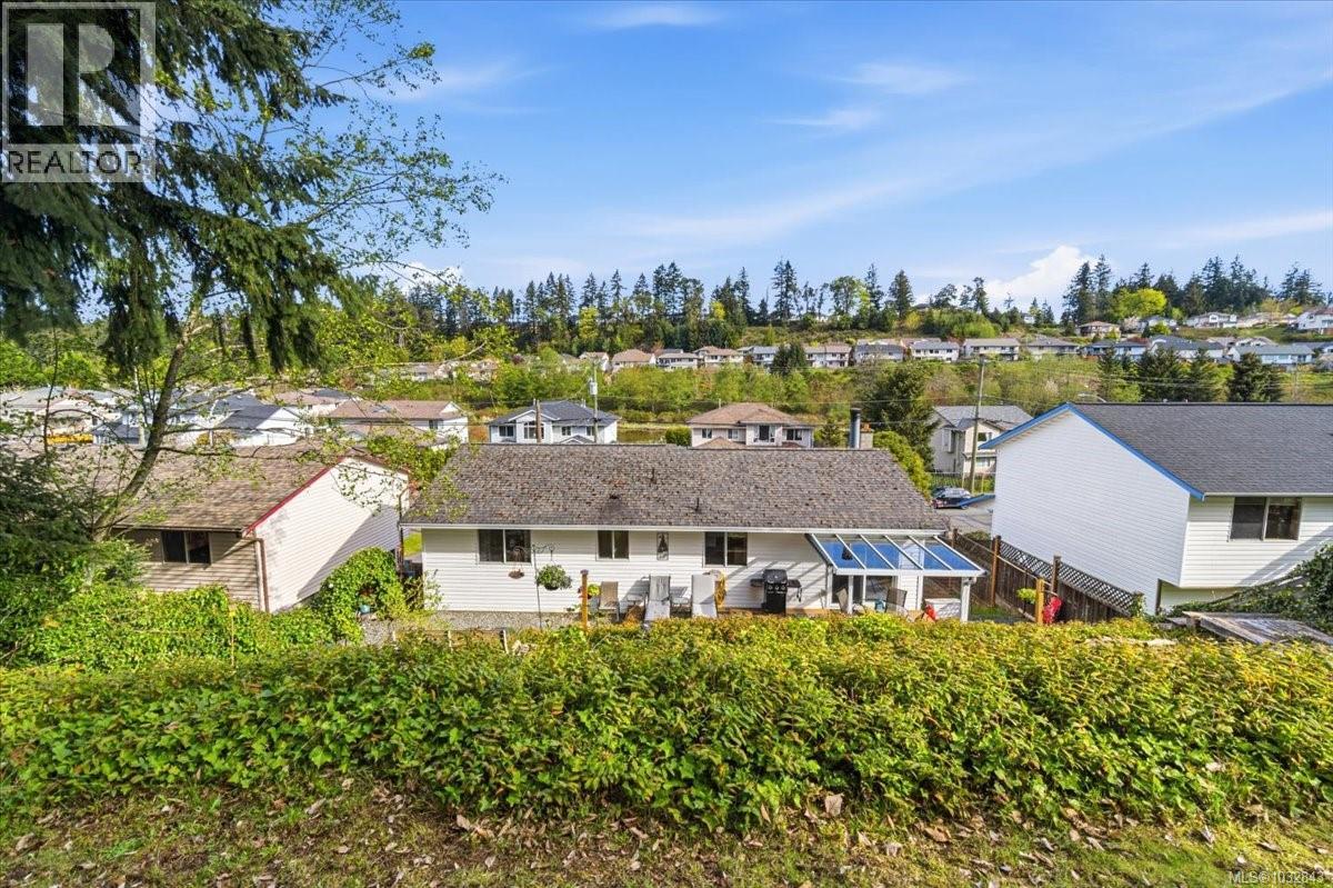 5763 Brookwood Dr, Nanaimo, British Columbia  V9T 5P2 - Photo 31 - 1032843