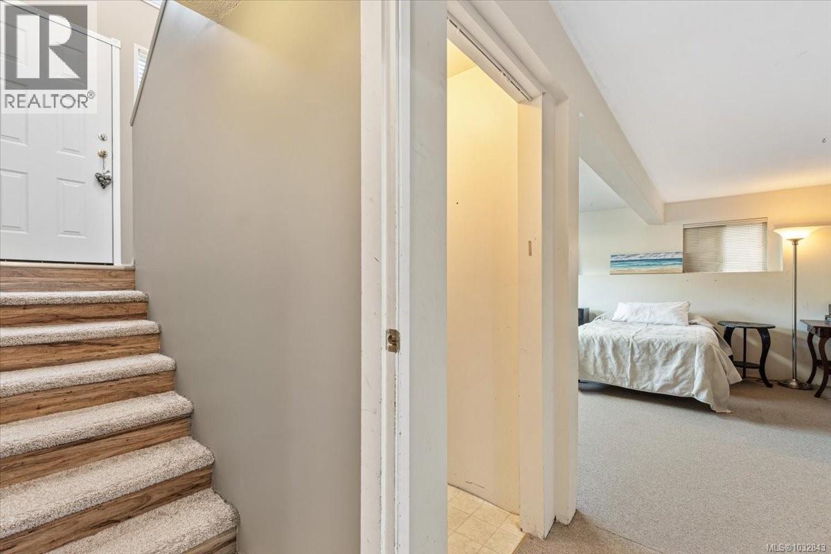 5763 Brookwood Dr, Nanaimo, British Columbia  V9T 5P2 - Photo 34 - 1032843