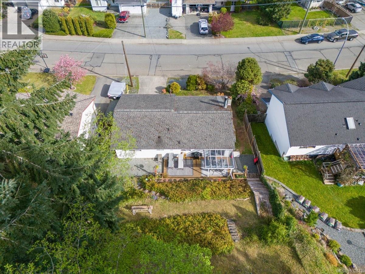 5763 Brookwood Dr, Nanaimo, British Columbia  V9T 5P2 - Photo 43 - 1032843