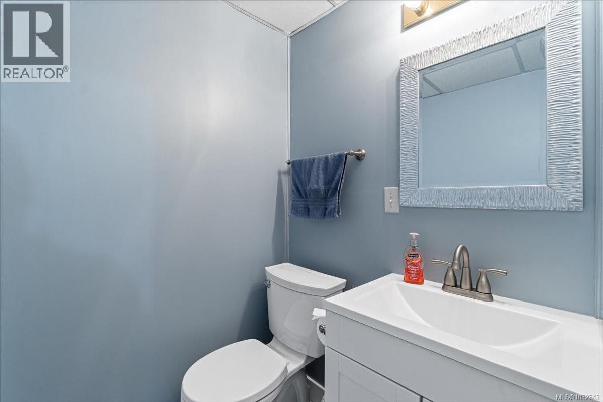 5763 Brookwood Dr, Nanaimo, British Columbia  V9T 5P2 - Photo 35 - 1032843