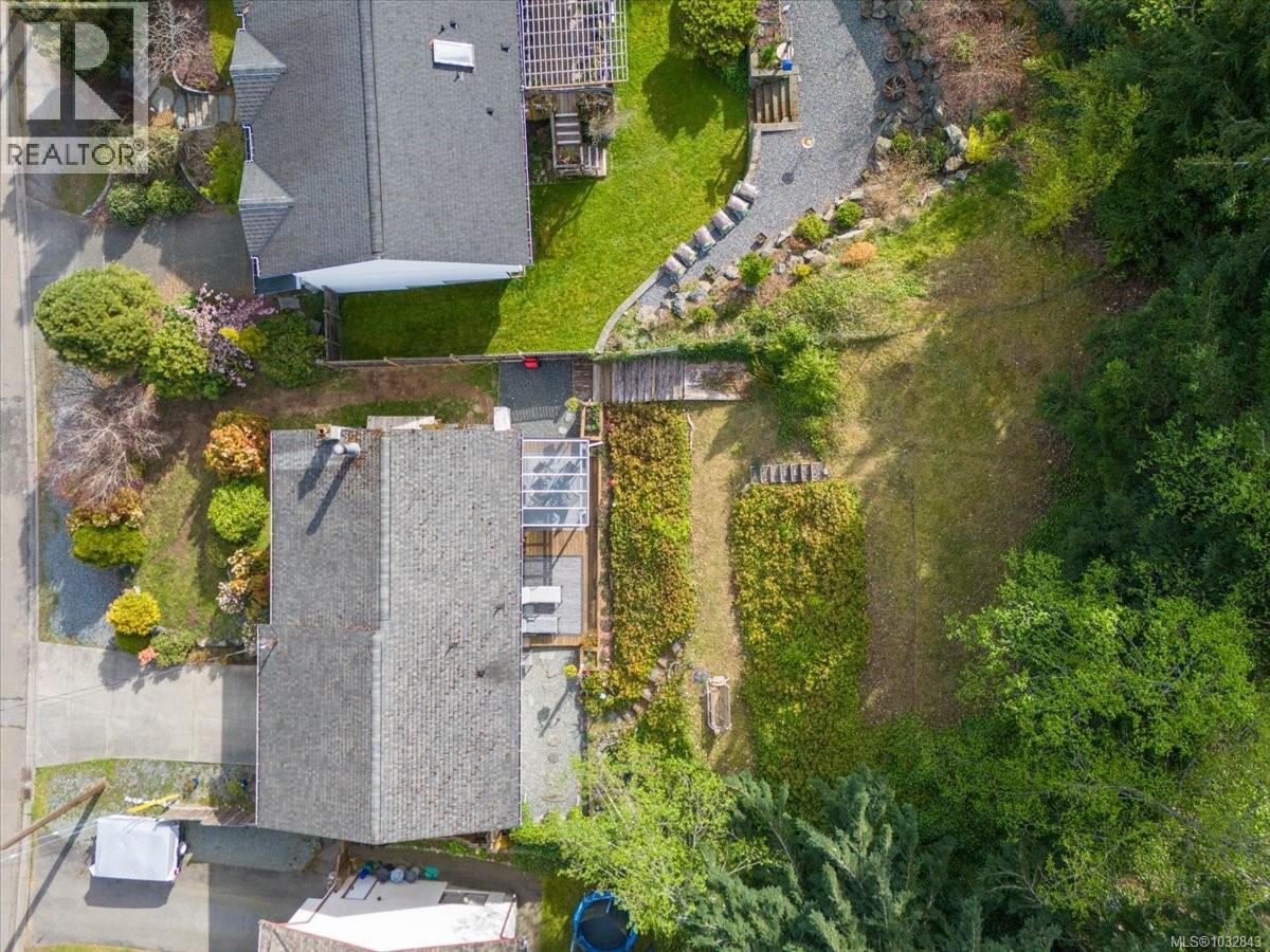 5763 Brookwood Dr, Nanaimo, British Columbia  V9T 5P2 - Photo 44 - 1032843