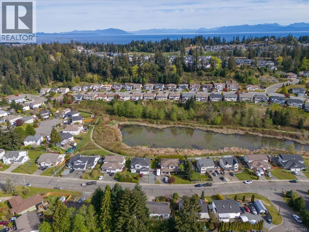 5763 Brookwood Dr, Nanaimo, British Columbia  V9T 5P2 - Photo 46 - 1032843