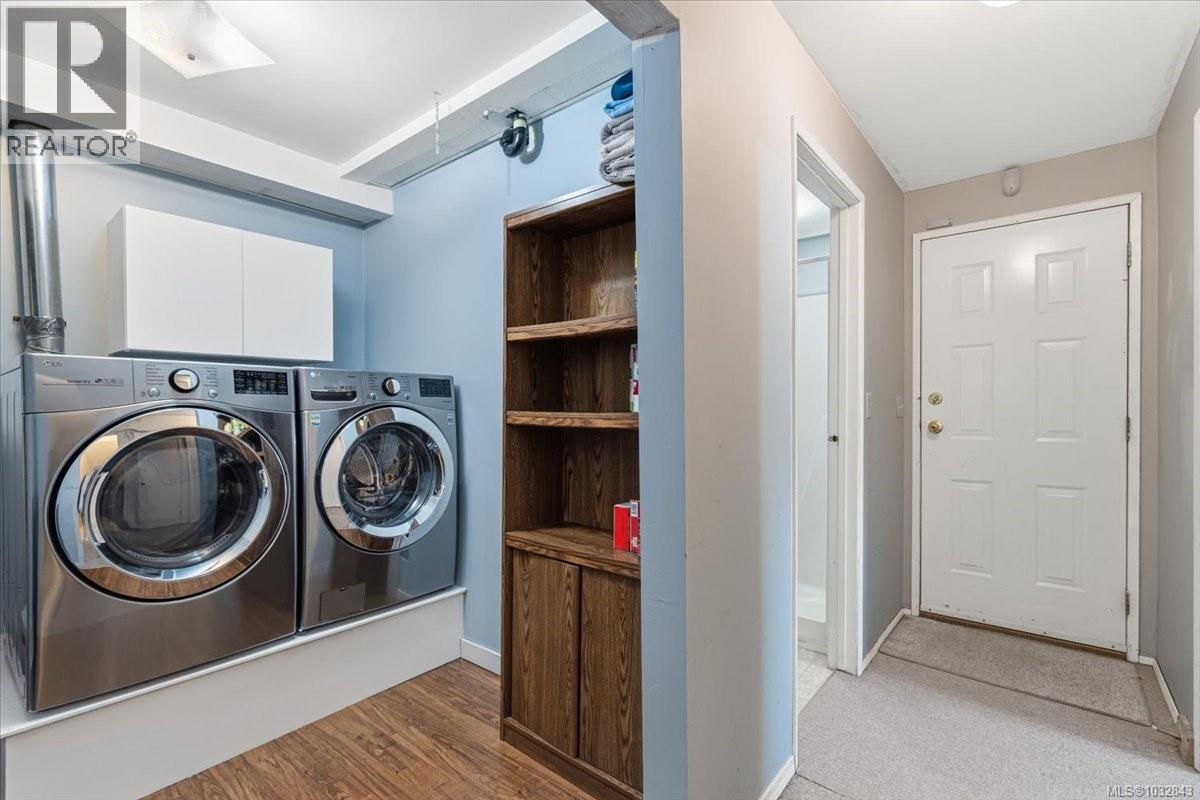 5763 Brookwood Dr, Nanaimo, British Columbia  V9T 5P2 - Photo 40 - 1032843