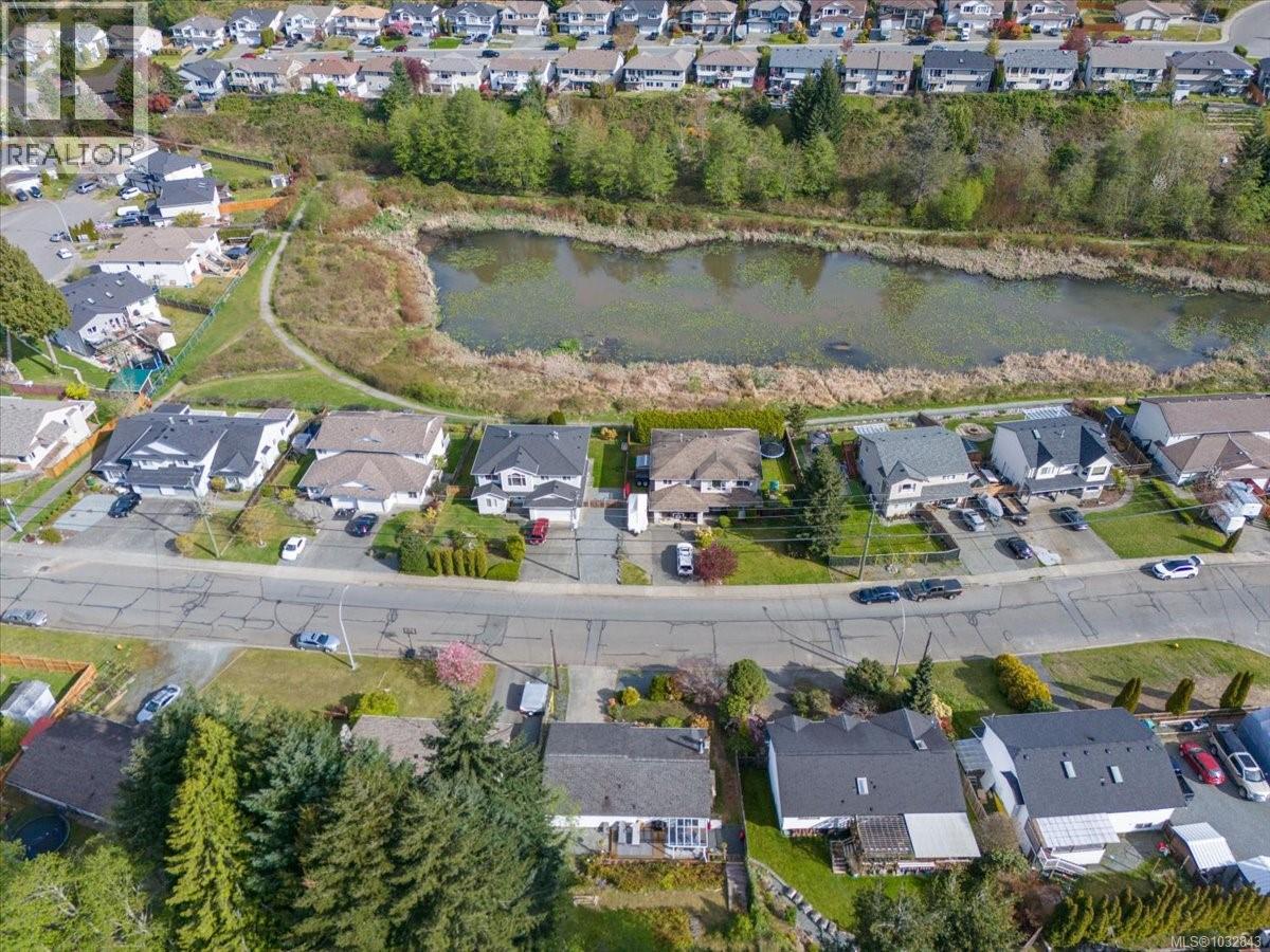 5763 Brookwood Dr, Nanaimo, British Columbia  V9T 5P2 - Photo 45 - 1032843