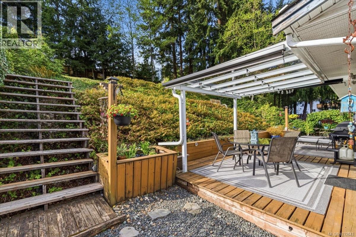 5763 Brookwood Dr, Nanaimo, British Columbia  V9T 5P2 - Photo 24 - 1032843