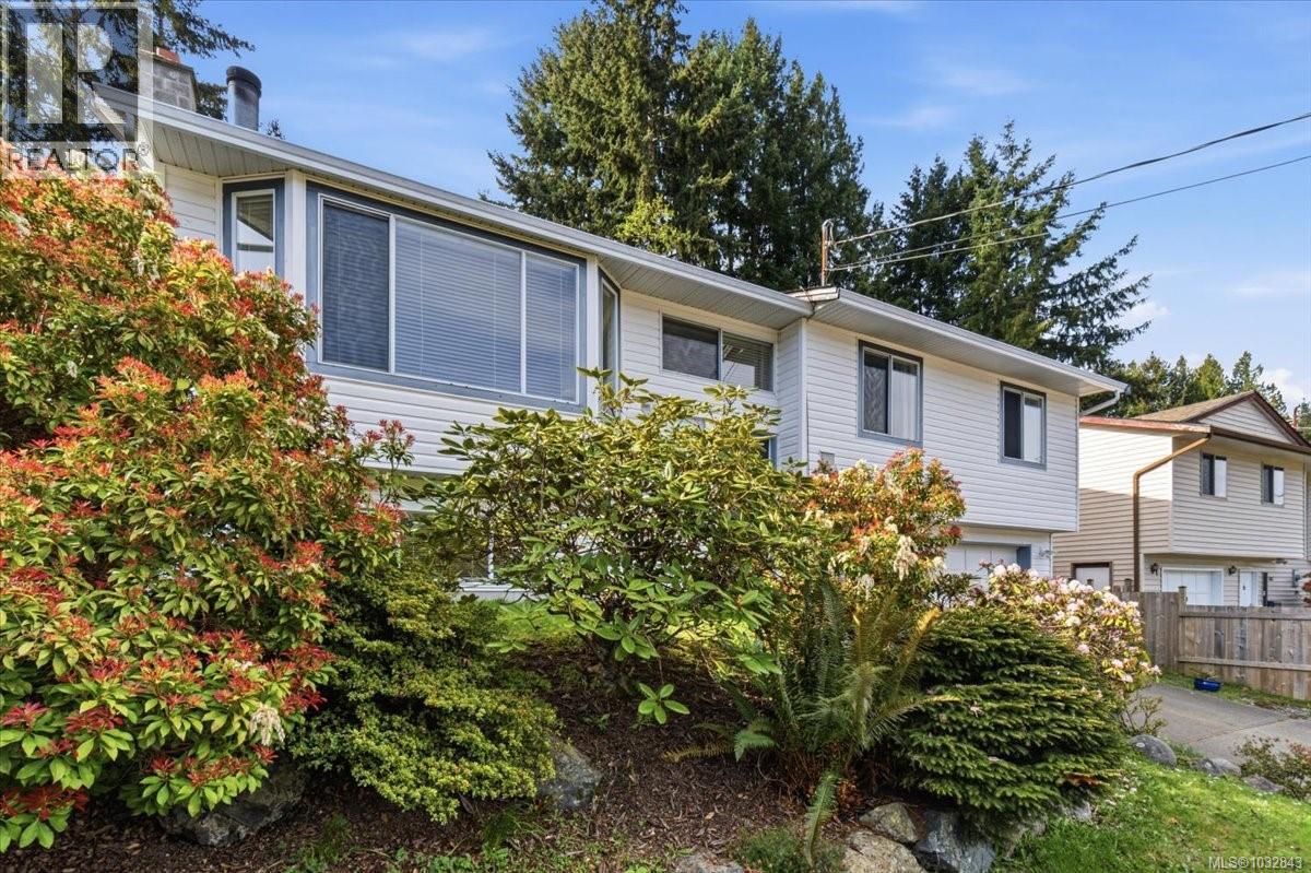 5763 Brookwood Dr, Nanaimo, British Columbia  V9T 5P2 - Photo 33 - 1032843