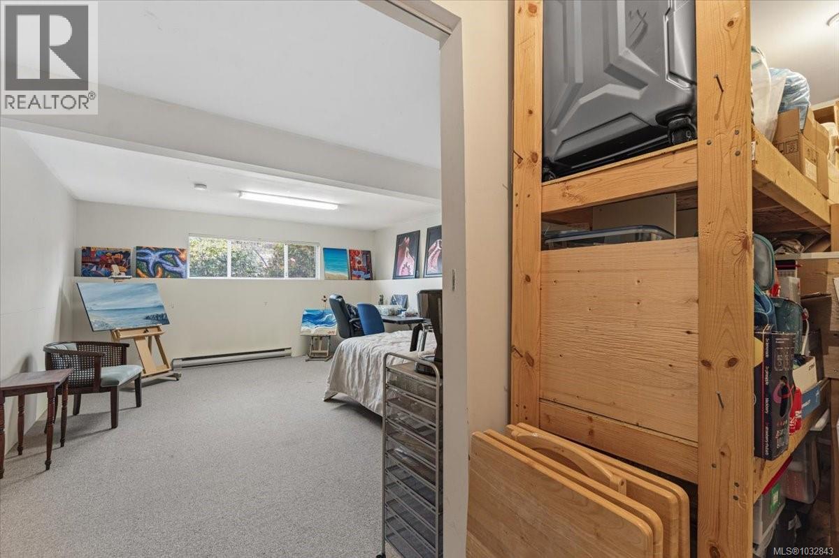 5763 Brookwood Dr, Nanaimo, British Columbia  V9T 5P2 - Photo 39 - 1032843