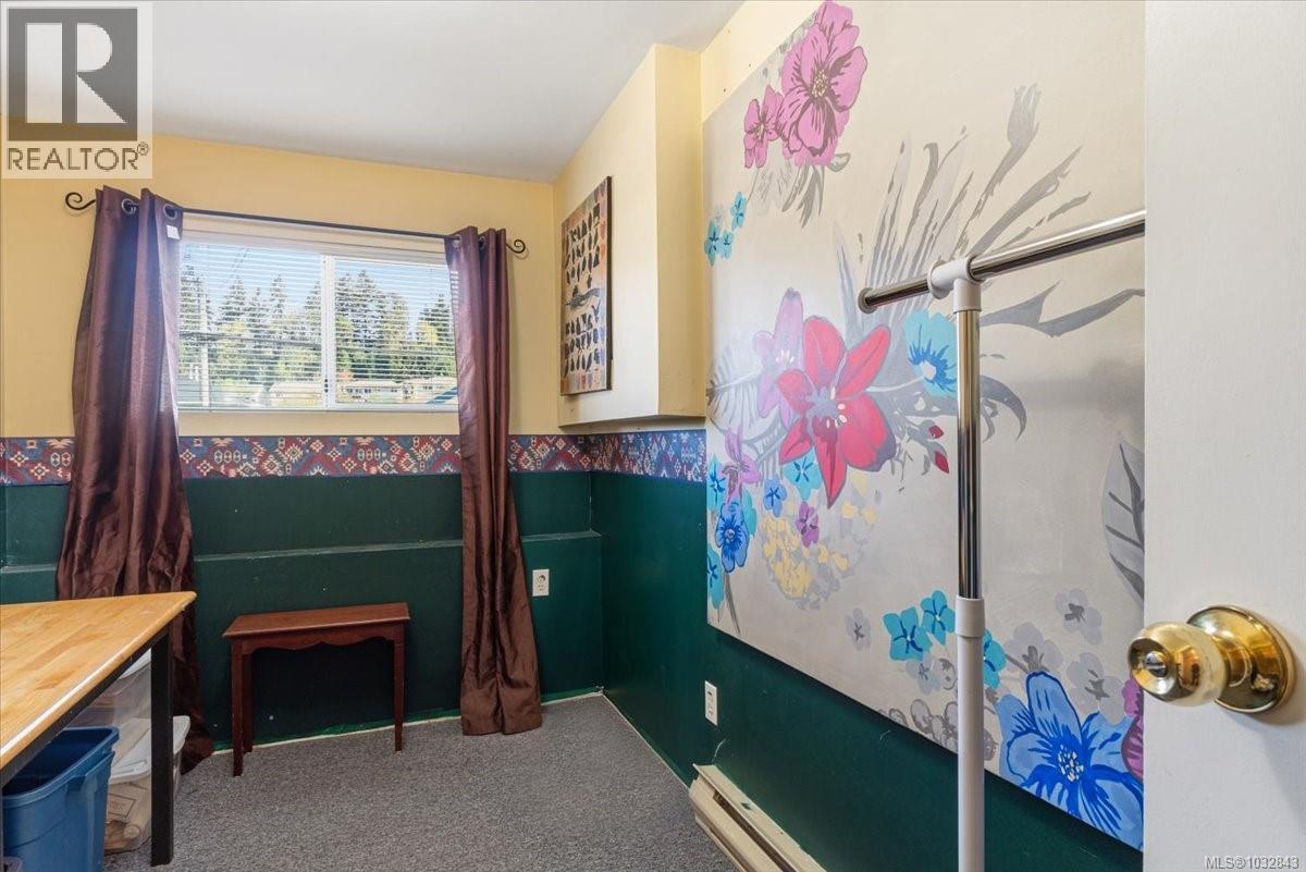 5763 Brookwood Dr, Nanaimo, British Columbia  V9T 5P2 - Photo 41 - 1032843