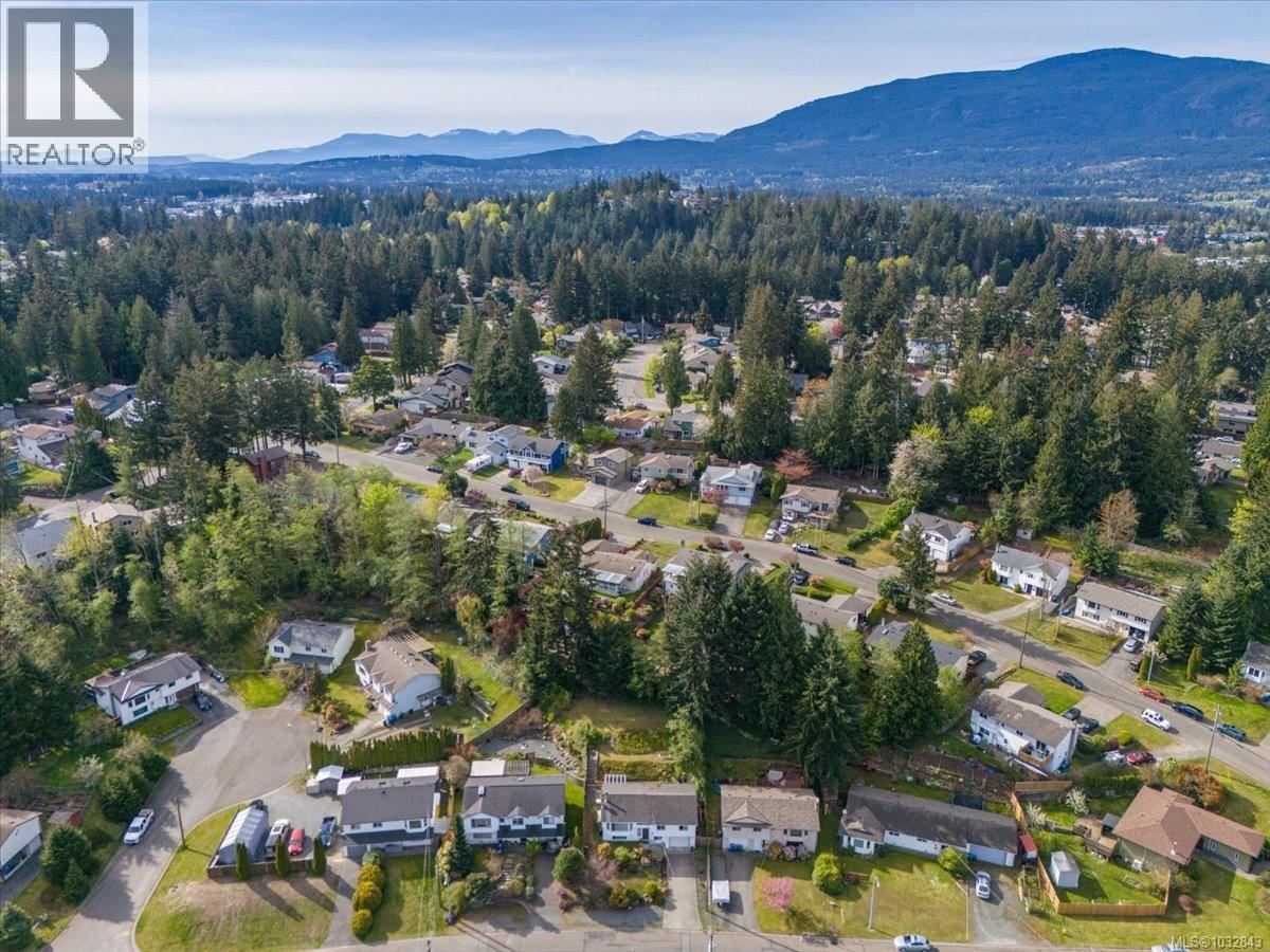 5763 Brookwood Dr, Nanaimo, British Columbia  V9T 5P2 - Photo 49 - 1032843