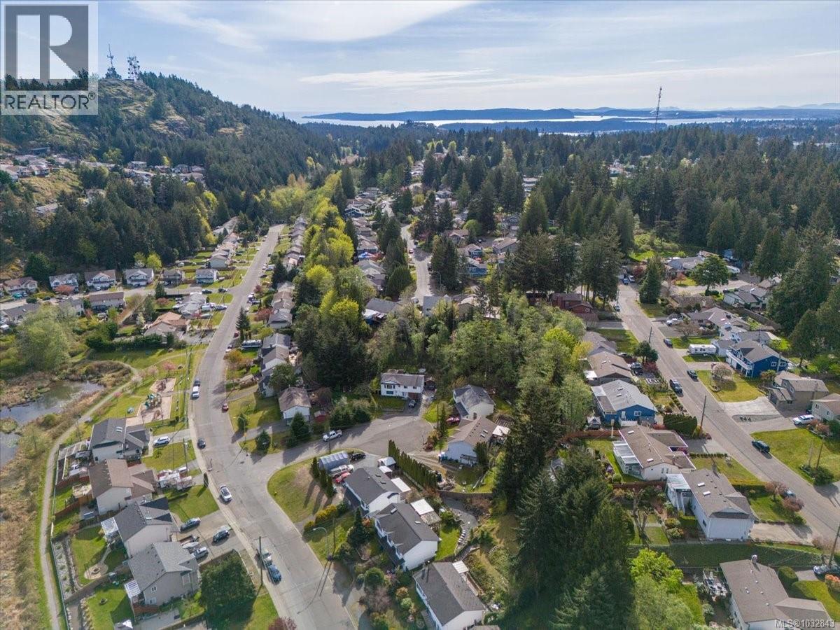 5763 Brookwood Dr, Nanaimo, British Columbia  V9T 5P2 - Photo 50 - 1032843