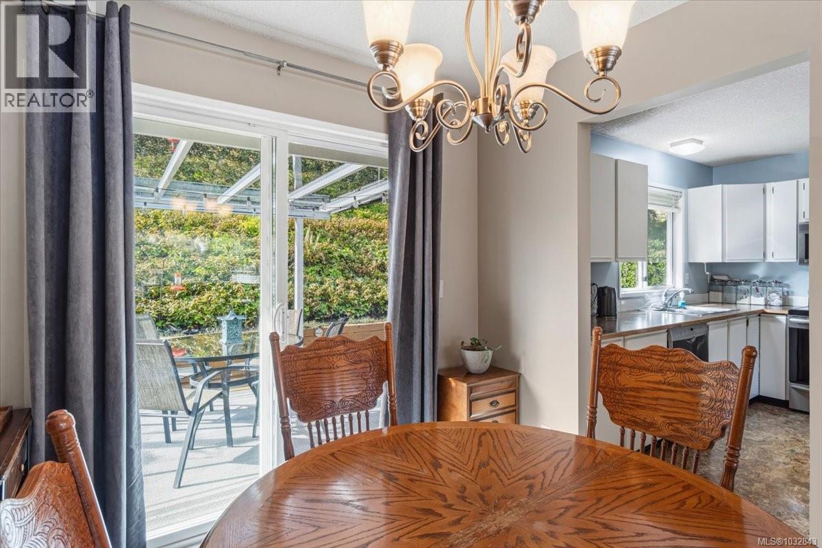 5763 Brookwood Dr, Nanaimo, British Columbia  V9T 5P2 - Photo 16 - 1032843