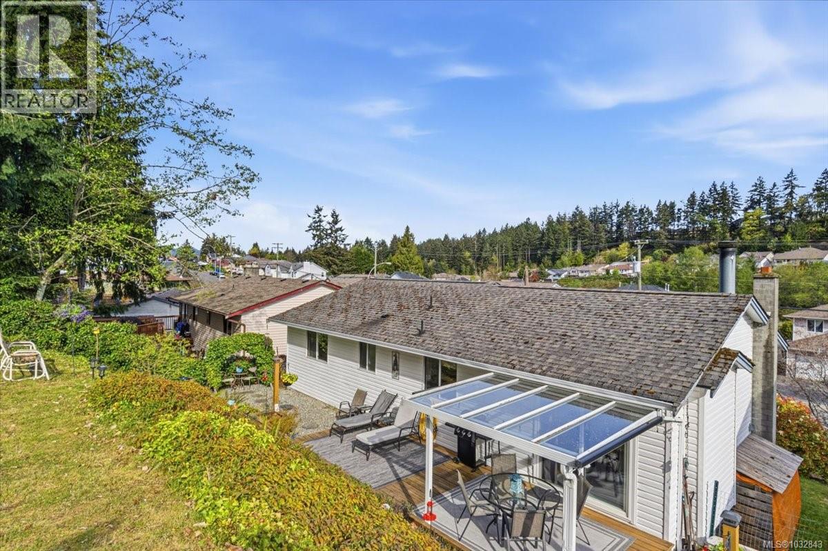 5763 Brookwood Dr, Nanaimo, British Columbia  V9T 5P2 - Photo 29 - 1032843