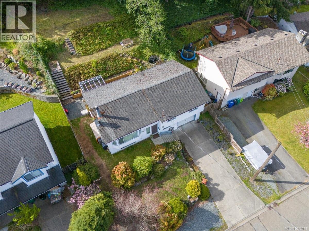 5763 Brookwood Dr, Nanaimo, British Columbia  V9T 5P2 - Photo 51 - 1032843