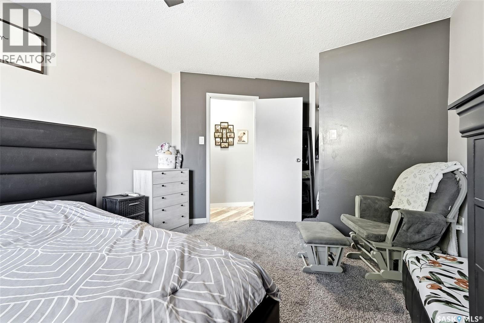 102 2911 Harding Street, Regina, Saskatchewan  S4V 1B9 - Photo 15 - SK033664