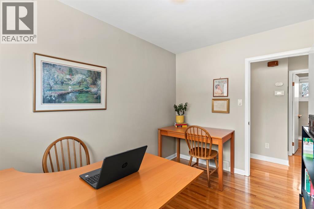 1334 Hamilton Street NW, Calgary, Alberta  T2N 3W6 - Photo 23 - A2300363