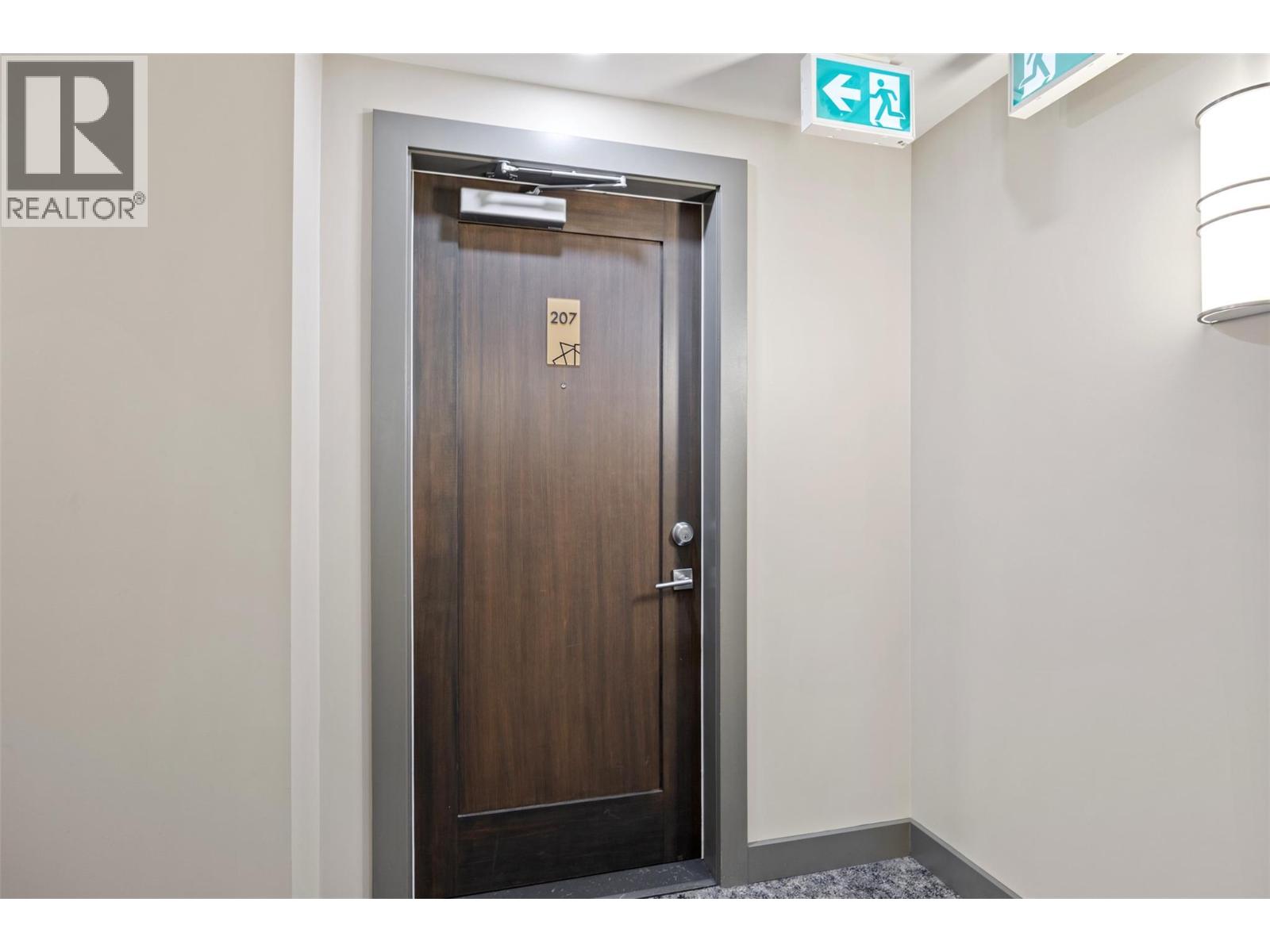 875 University Drive Unit# 207, Kamloops, British Columbia  V2C 0J8 - Photo 6 - 10384510