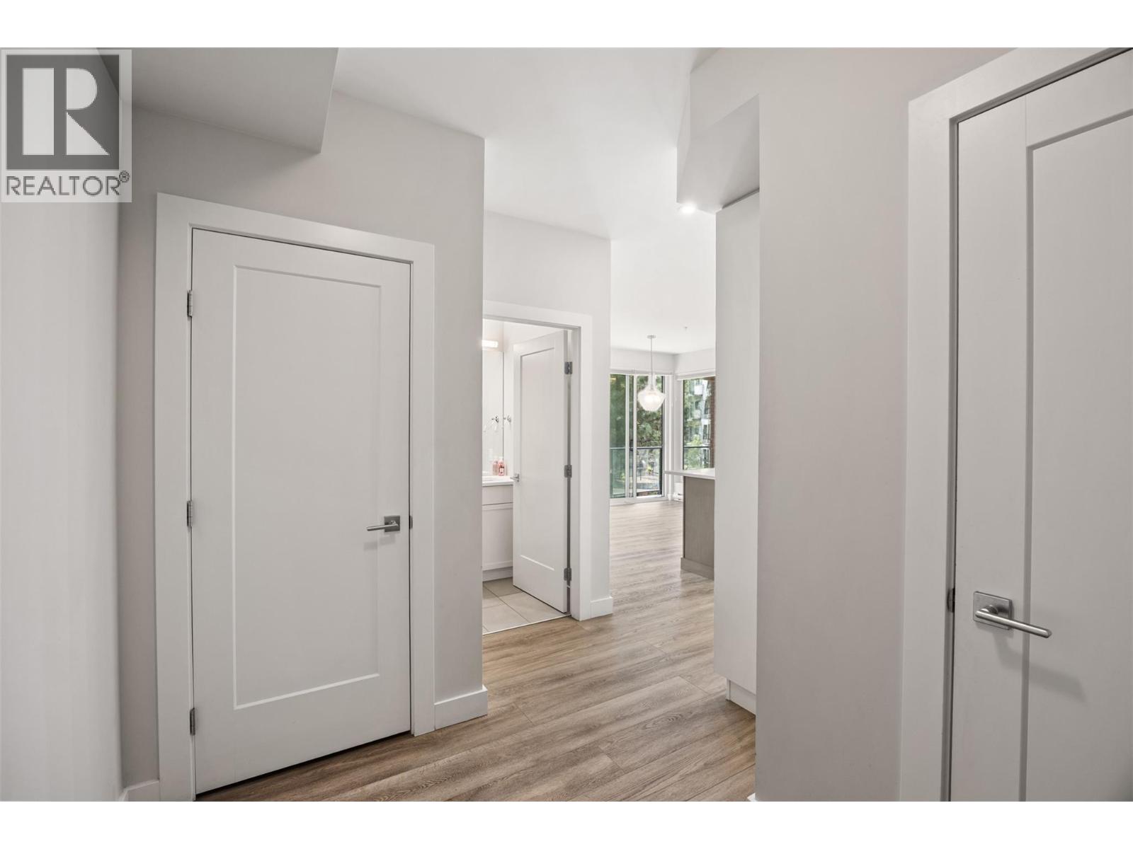 875 University Drive Unit# 207, Kamloops, British Columbia  V2C 0J8 - Photo 7 - 10384510