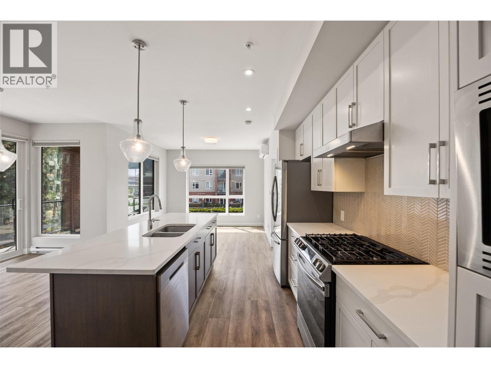 875 University Drive Unit# 207, Kamloops, British Columbia  V2C 0J8 - Photo 8 - 10384510