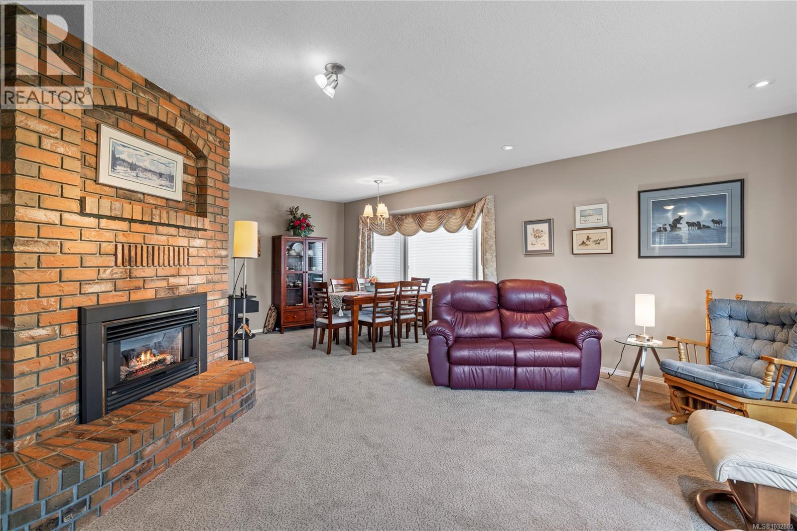 1314 Lanyon Dr, Parksville, British Columbia  V9P 1W6 - Photo 12 - 1032805