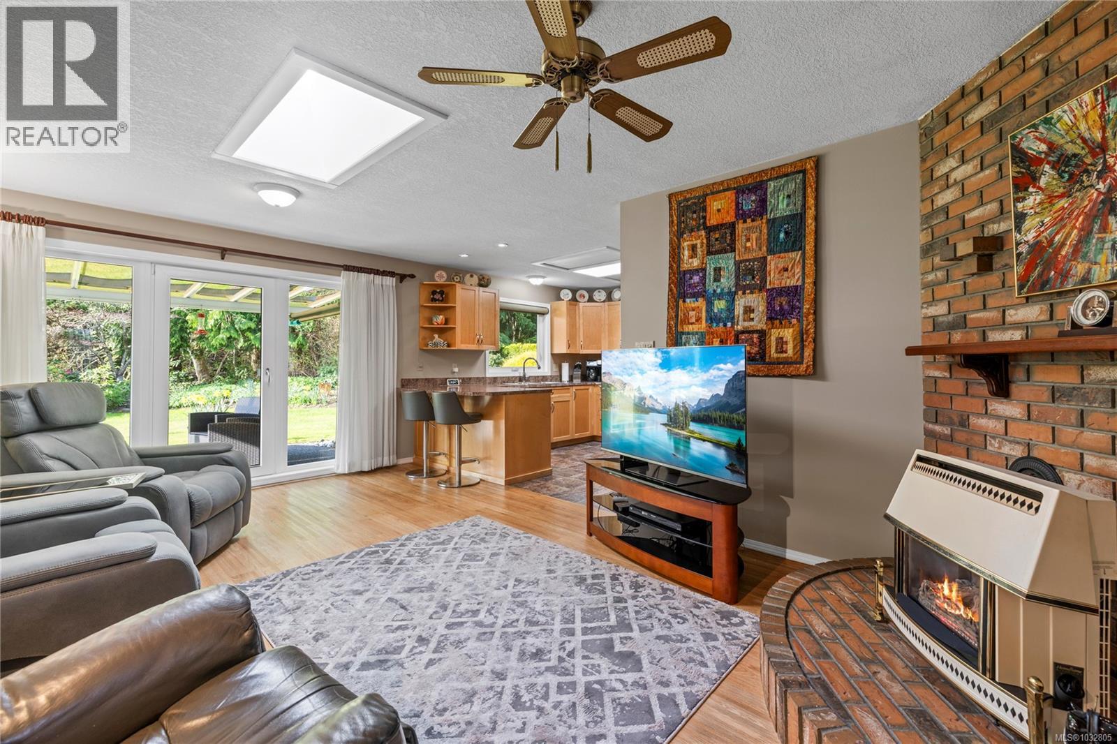 1314 Lanyon Dr, Parksville, British Columbia  V9P 1W6 - Photo 13 - 1032805