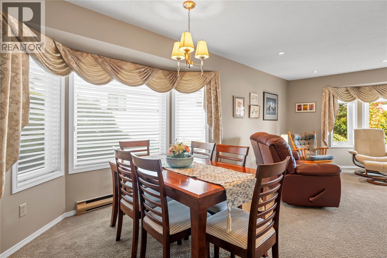 1314 Lanyon Dr, Parksville, British Columbia  V9P 1W6 - Photo 15 - 1032805