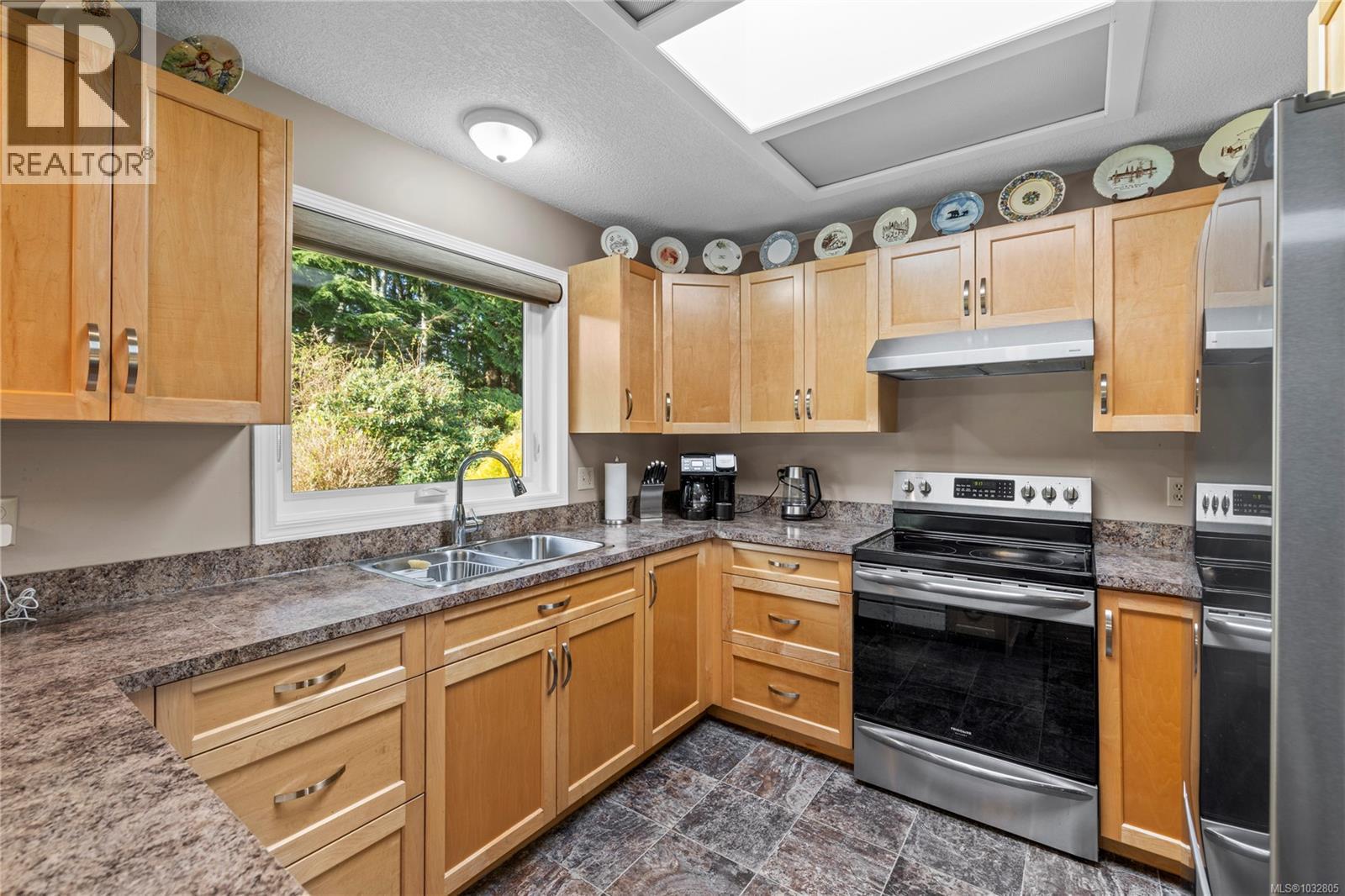 1314 Lanyon Dr, Parksville, British Columbia  V9P 1W6 - Photo 16 - 1032805