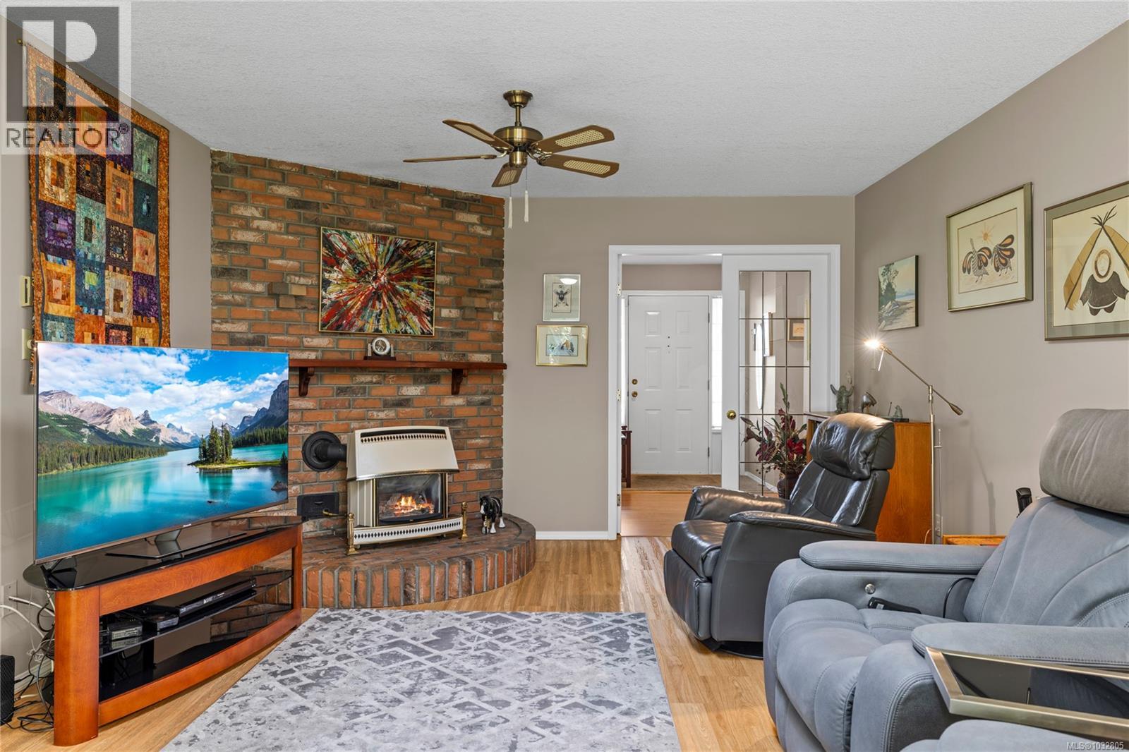 1314 Lanyon Dr, Parksville, British Columbia  V9P 1W6 - Photo 18 - 1032805