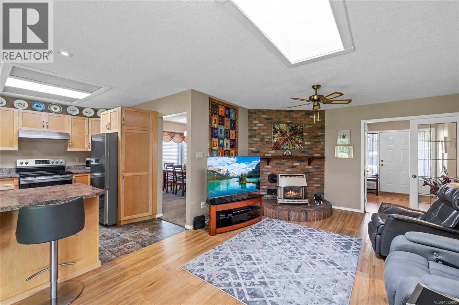 1314 Lanyon Dr, Parksville, British Columbia  V9P 1W6 - Photo 19 - 1032805