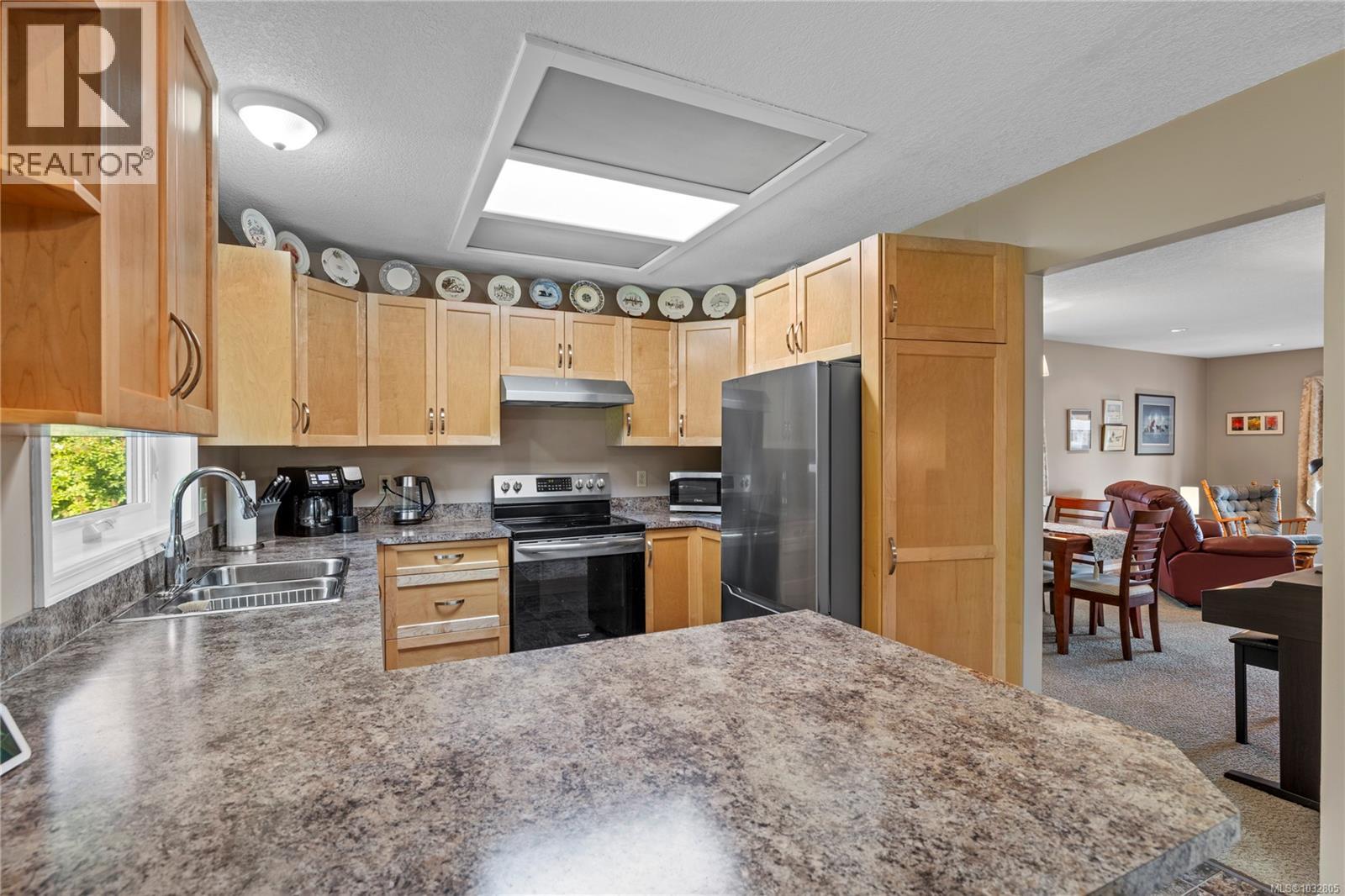 1314 Lanyon Dr, Parksville, British Columbia  V9P 1W6 - Photo 21 - 1032805