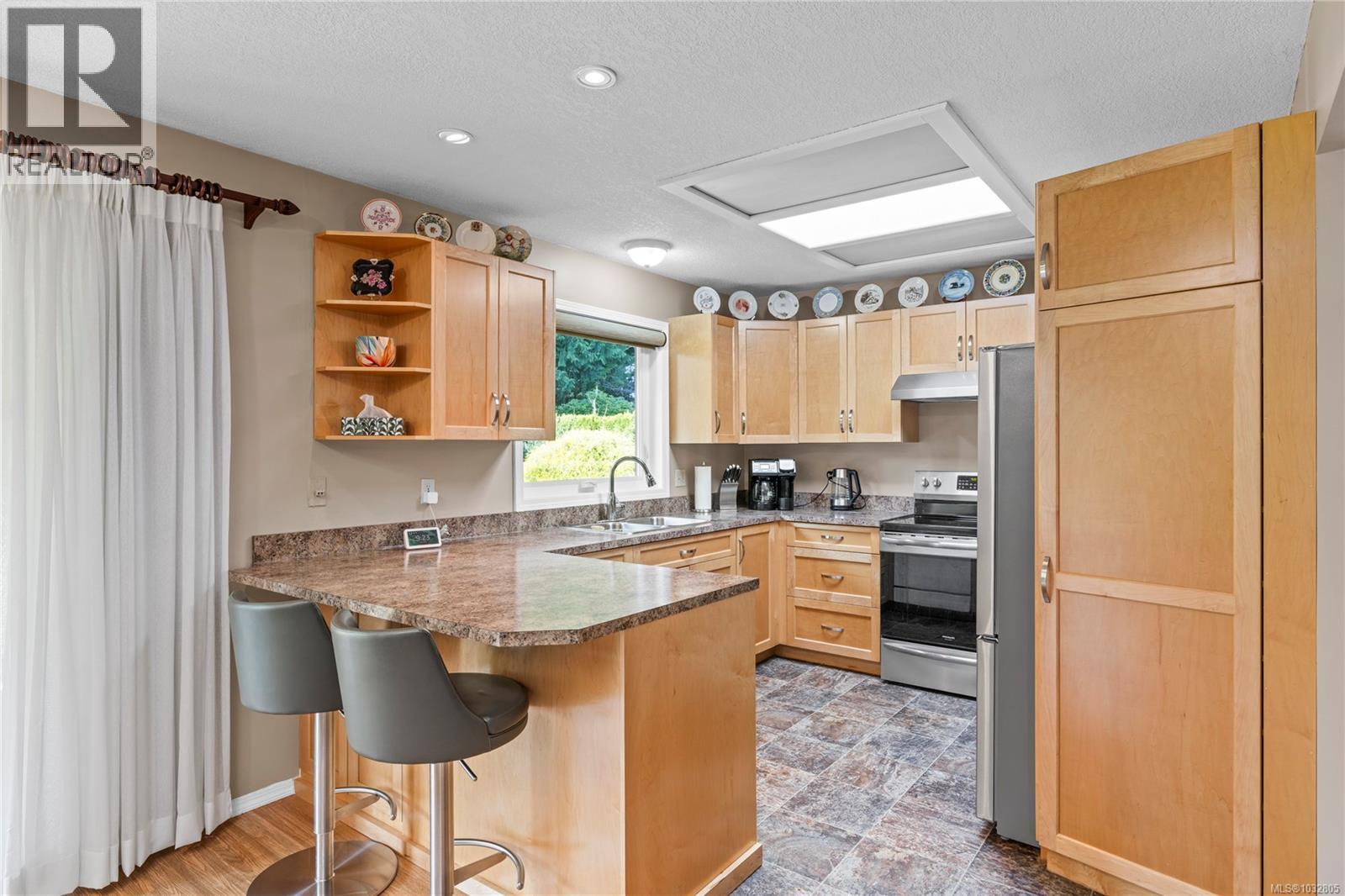 1314 Lanyon Dr, Parksville, British Columbia  V9P 1W6 - Photo 22 - 1032805