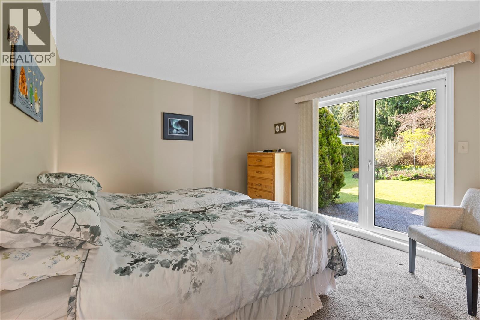 1314 Lanyon Dr, Parksville, British Columbia  V9P 1W6 - Photo 23 - 1032805