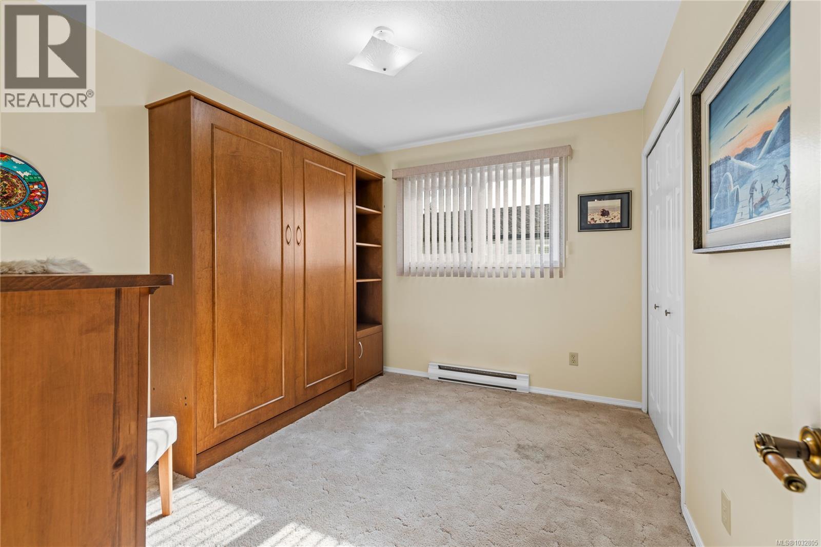 1314 Lanyon Dr, Parksville, British Columbia  V9P 1W6 - Photo 27 - 1032805