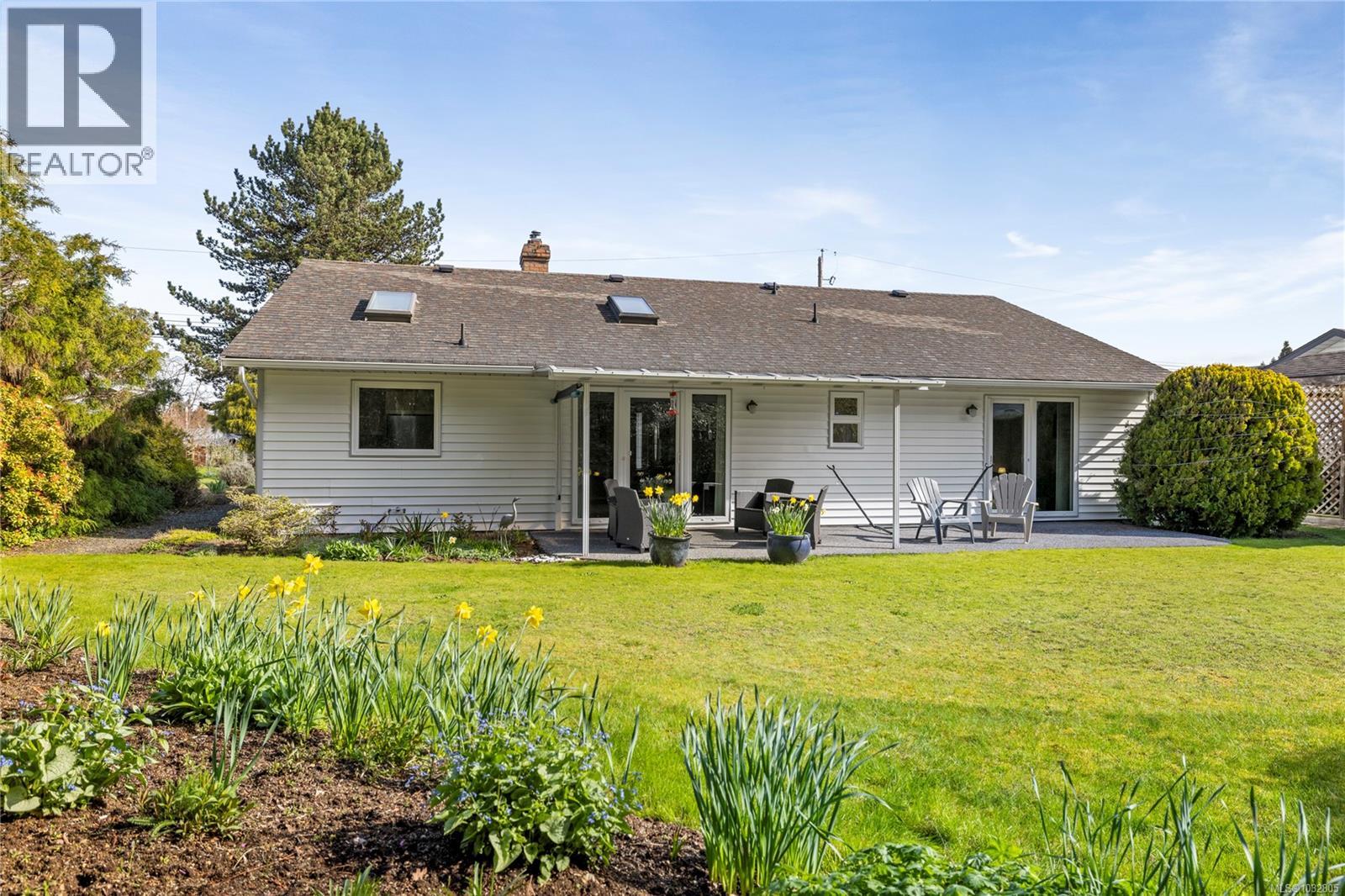 1314 Lanyon Dr, Parksville, British Columbia  V9P 1W6 - Photo 31 - 1032805