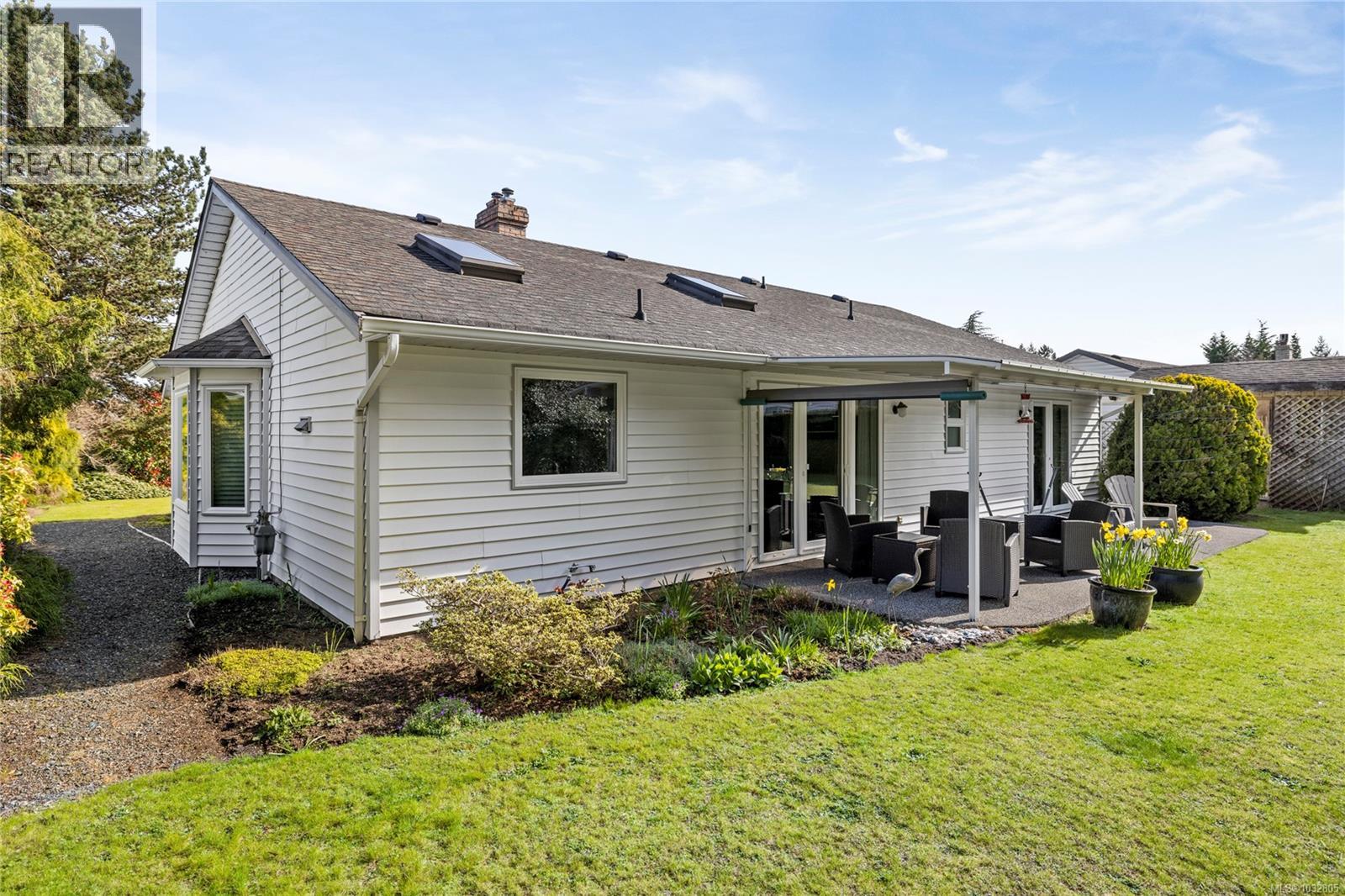 1314 Lanyon Dr, Parksville, British Columbia  V9P 1W6 - Photo 32 - 1032805