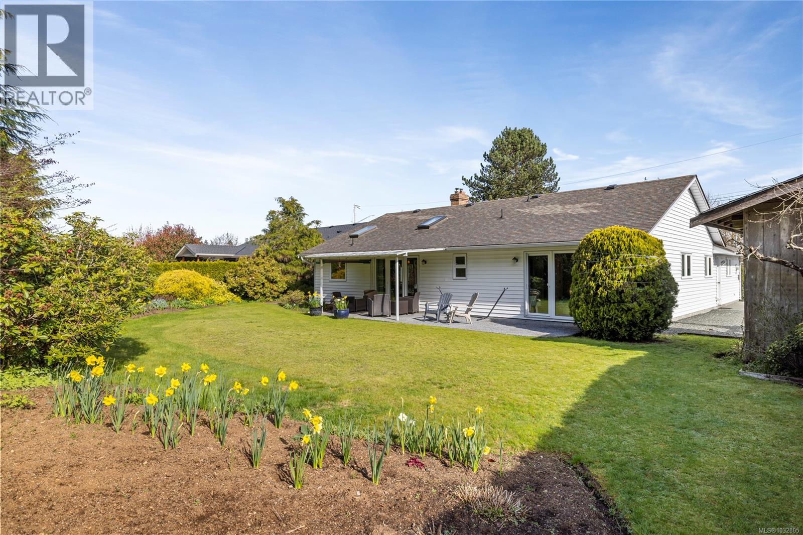 1314 Lanyon Dr, Parksville, British Columbia  V9P 1W6 - Photo 36 - 1032805